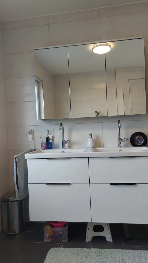 4 Zimmer Haus mit 120 m² in Bonn – Bild 4