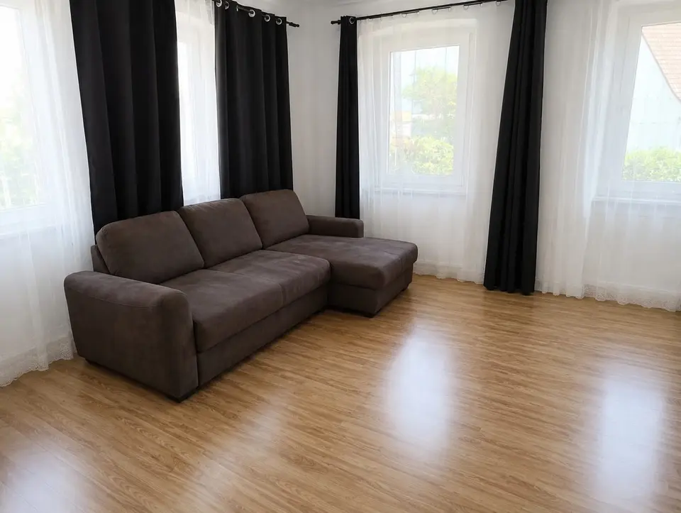 5 Zimmer Haus mit 107 m² in Bietigheim-Bissingen – Bild 8