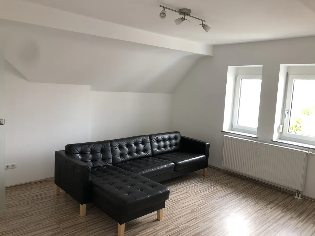 3 Zimmer Wohnung mit 76 m² in Frankenthal (Pfalz) – Bild 7