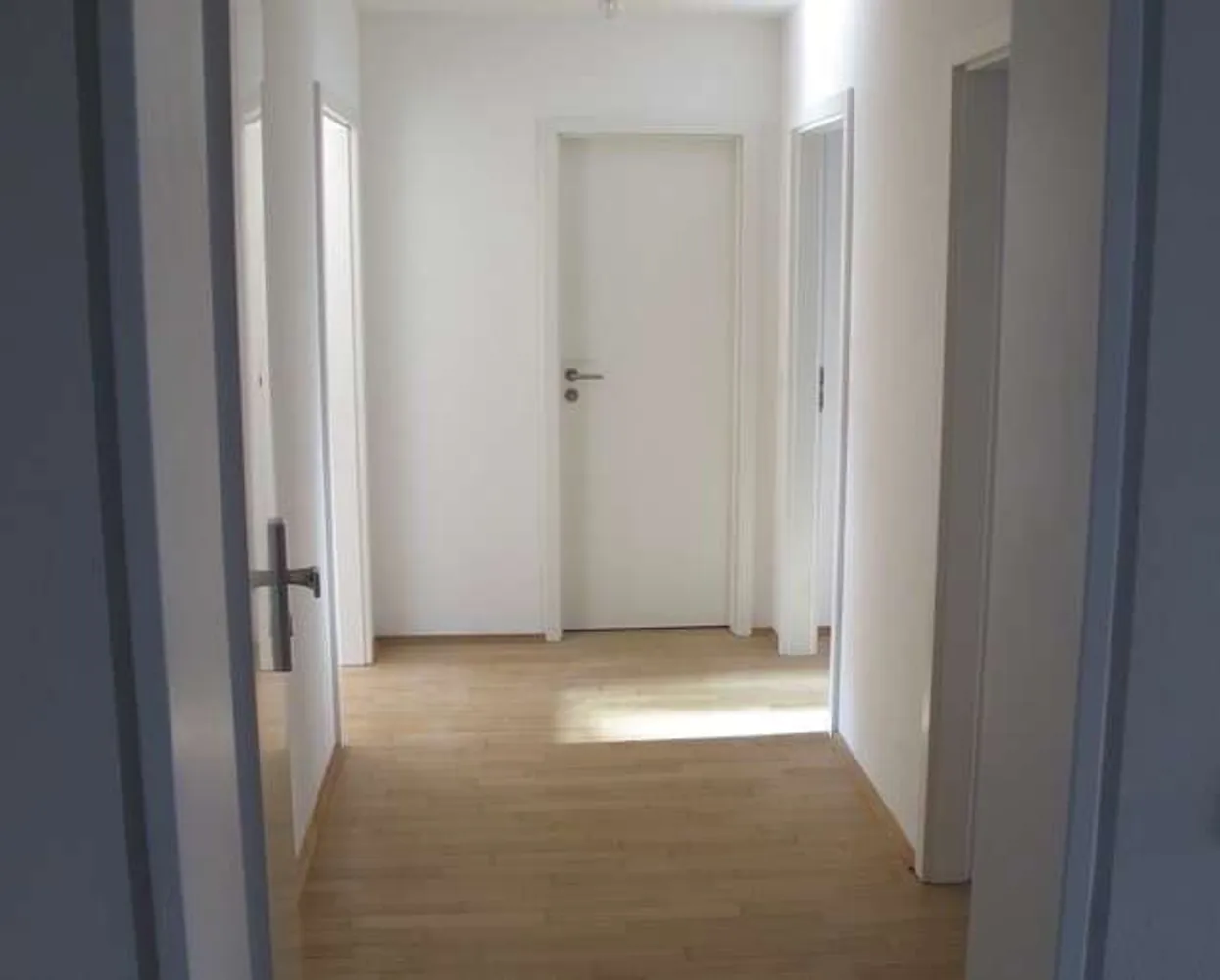 2 Zimmer Wohnung mit 62 m² in Düsseldorf – Bild 7