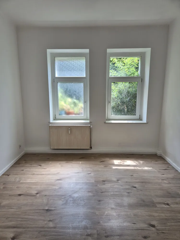 2 Zimmer Wohnung mit 58 m² in Leipzig – Bild 6