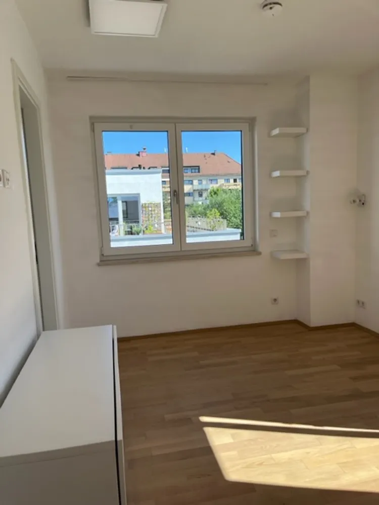 3 Zimmer Wohnung mit 77 m² in München – Bild 10