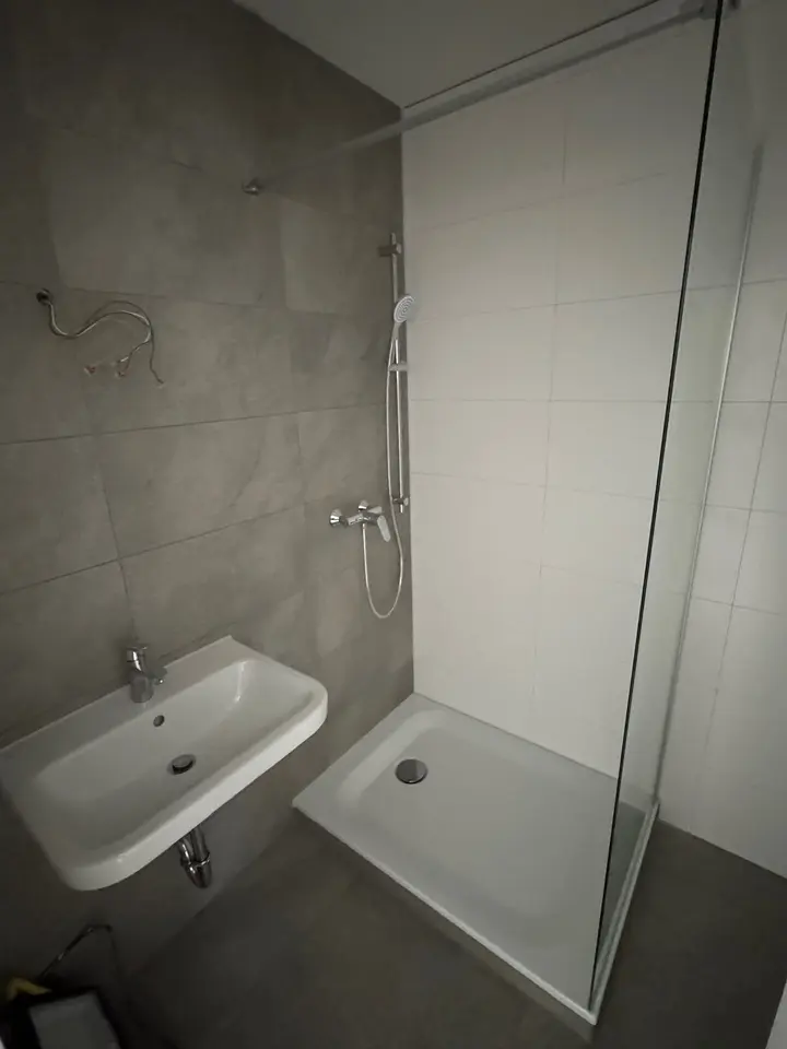 3 Zimmer Wohnung mit 89 m² in Weil am Rhein – Bild 5