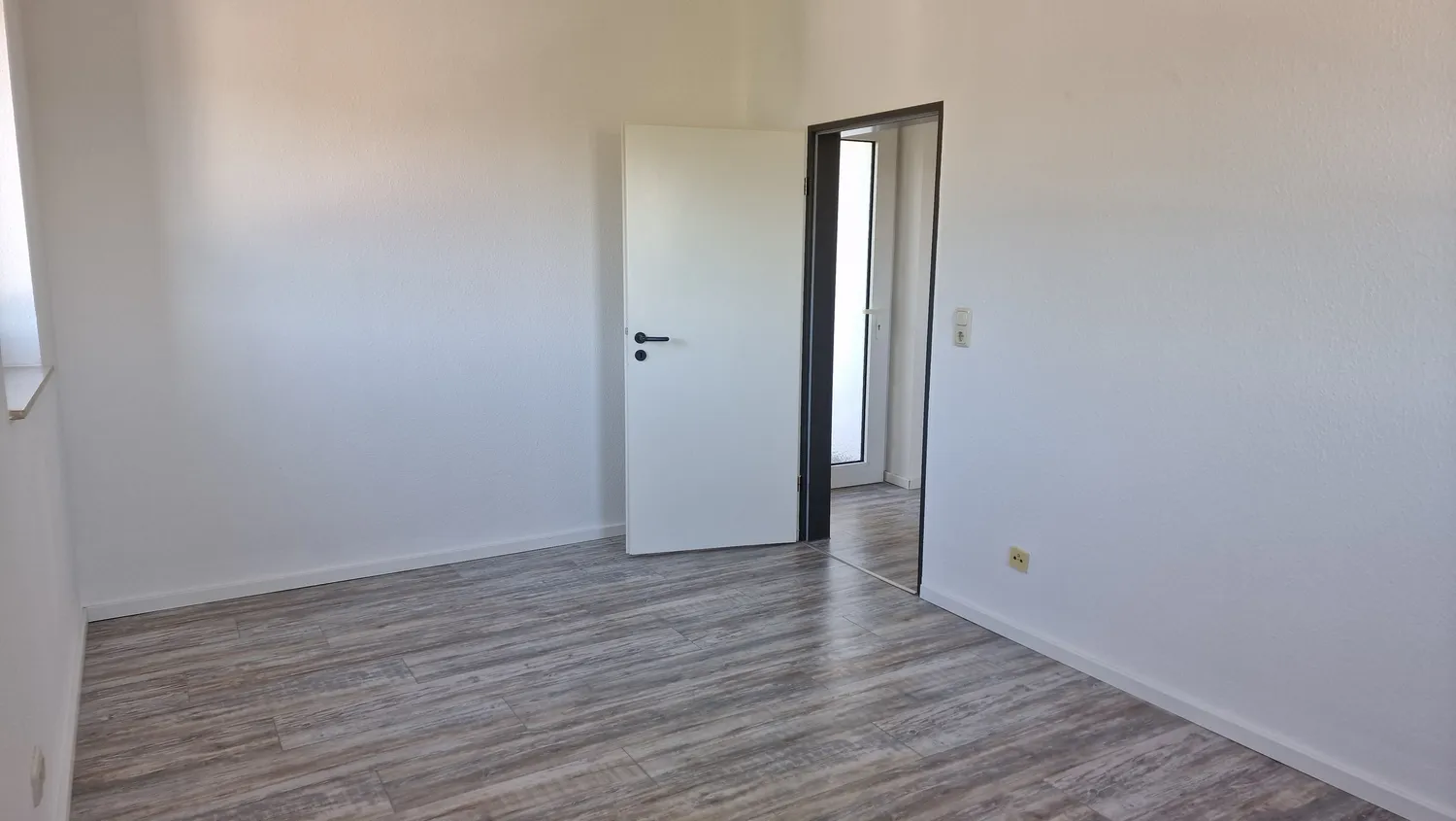 3 Zimmer Wohnung mit 63 m² in Magdeburg – Bild 7