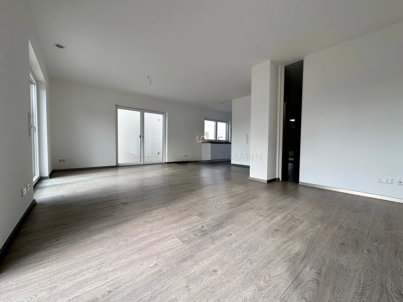 4 Zimmer Haus mit 126 m² in Ingolstadt – Bild 6