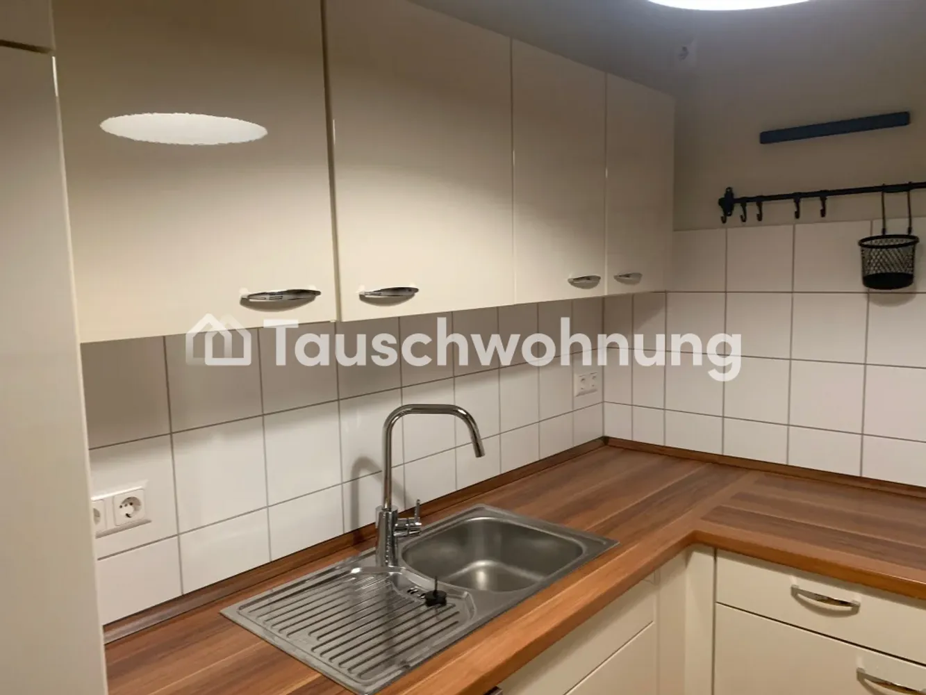 2 Zimmer Wohnung mit 48 m² in Berlin – Bild 11