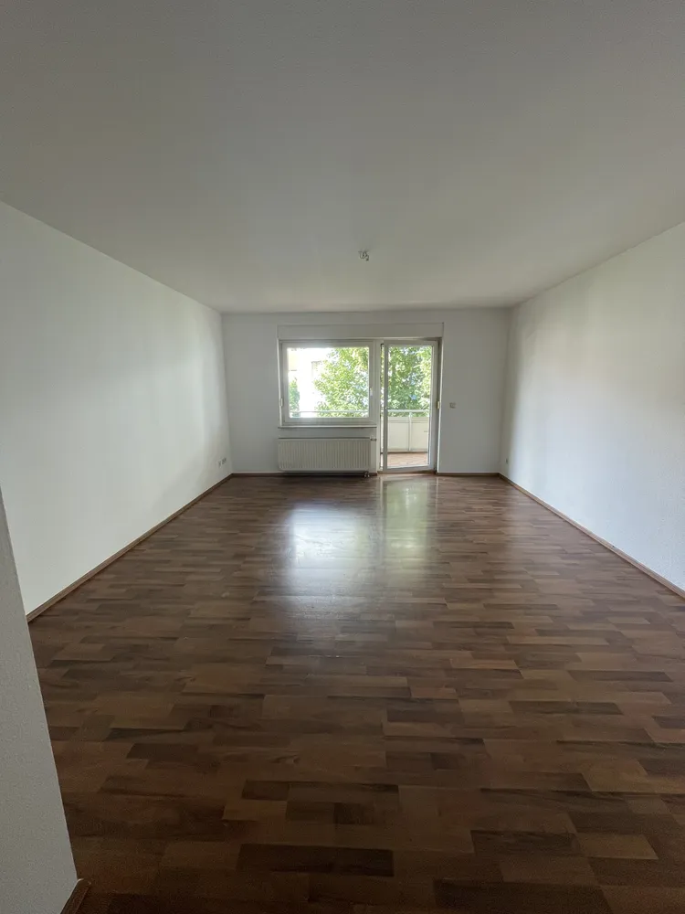 4 room apartment with 104 m² in Magdeburg – Photo 11