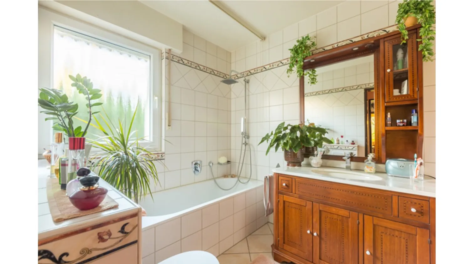 3 room apartment with 86 m² in Cologne – Photo 2