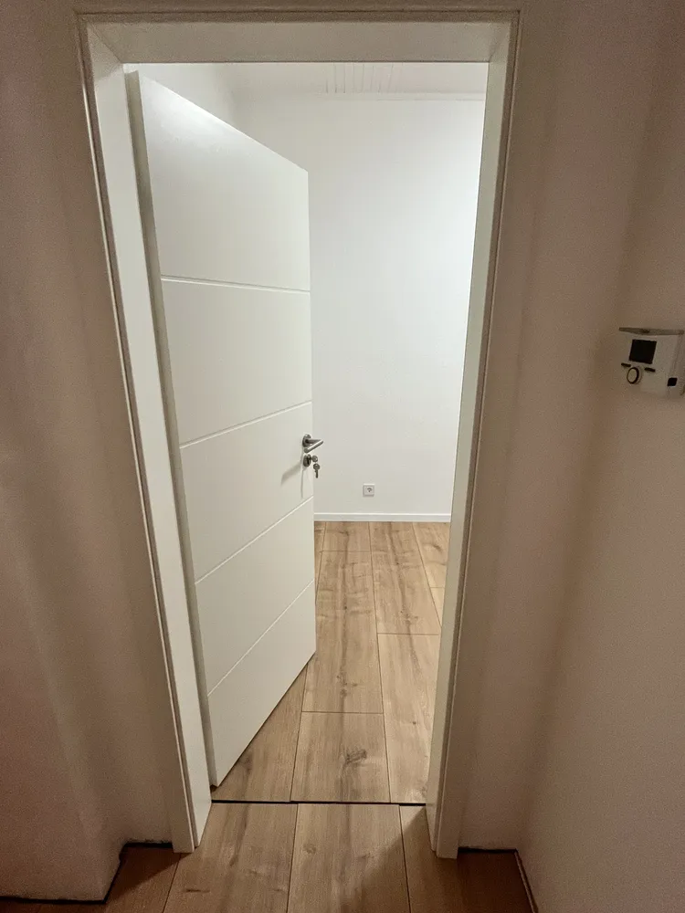 1 Zimmer Wohnung mit 50 m² in Mönchengladbach – Bild 2