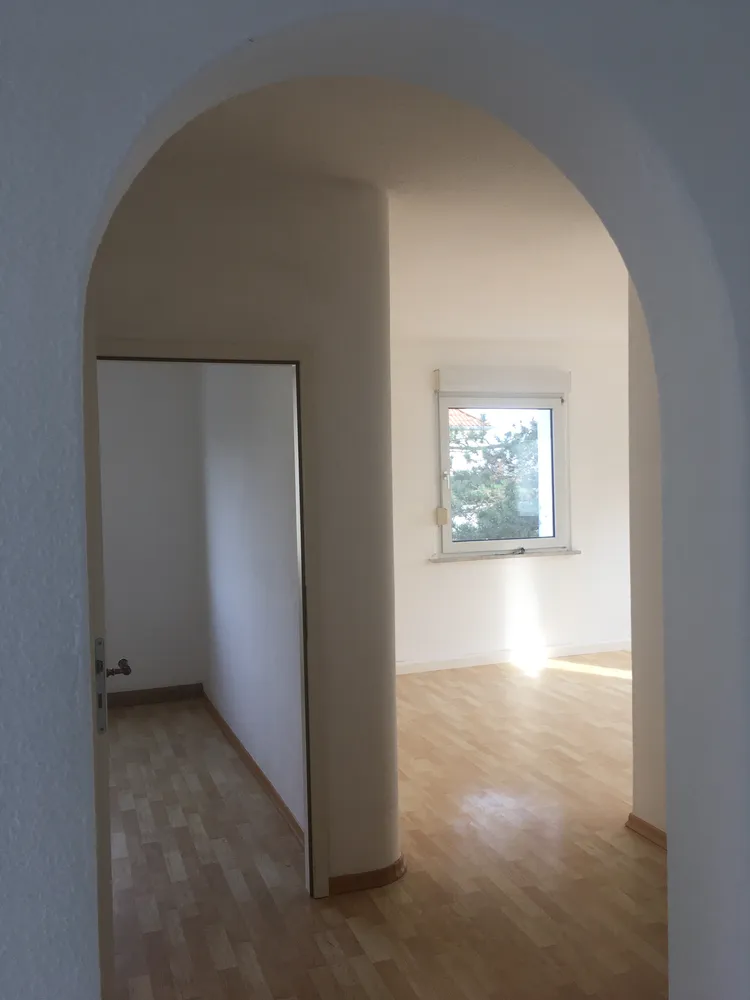 2 Zimmer Wohnung mit 59 m² in Leipzig – Bild 4