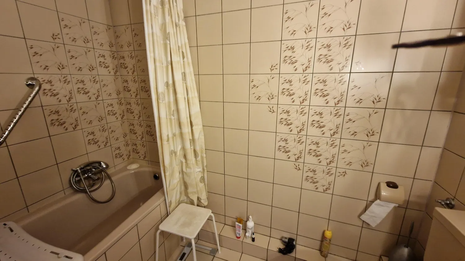 4 Zimmer Haus mit 120 m² in Düsseldorf – Bild 3