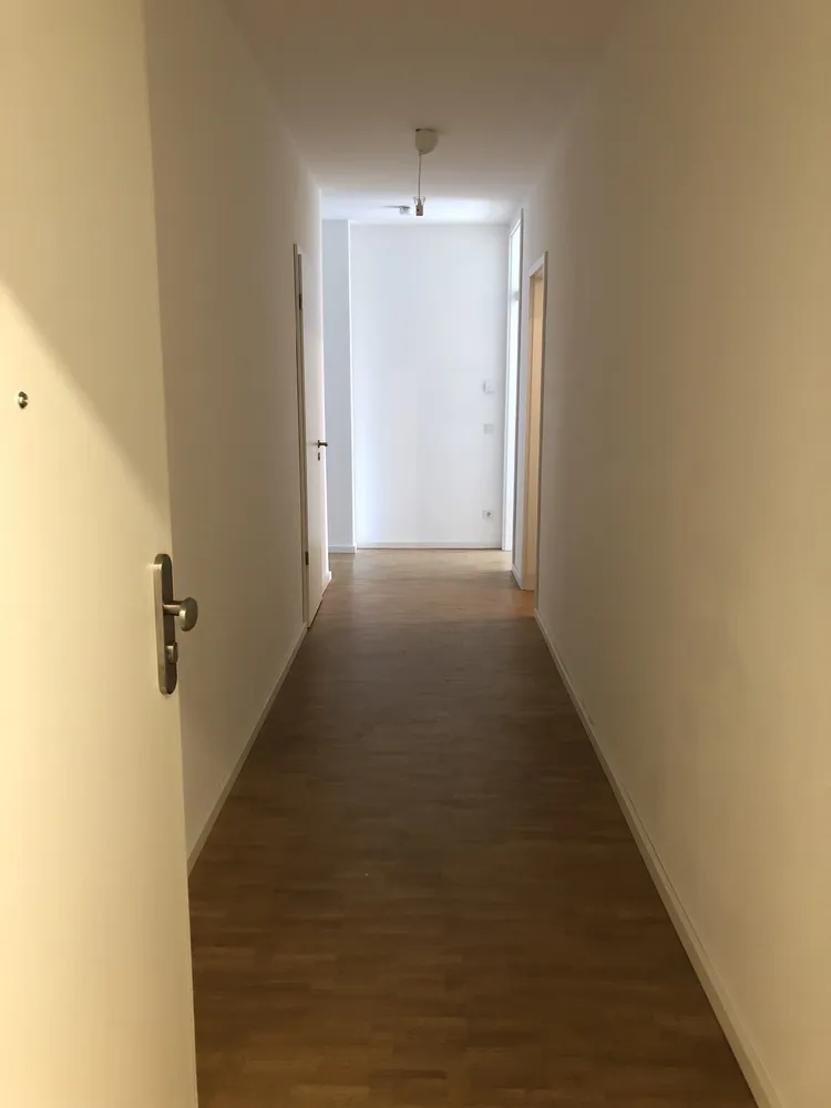 4 Zimmer Wohnung mit 112 m² in Aachen – Bild 7