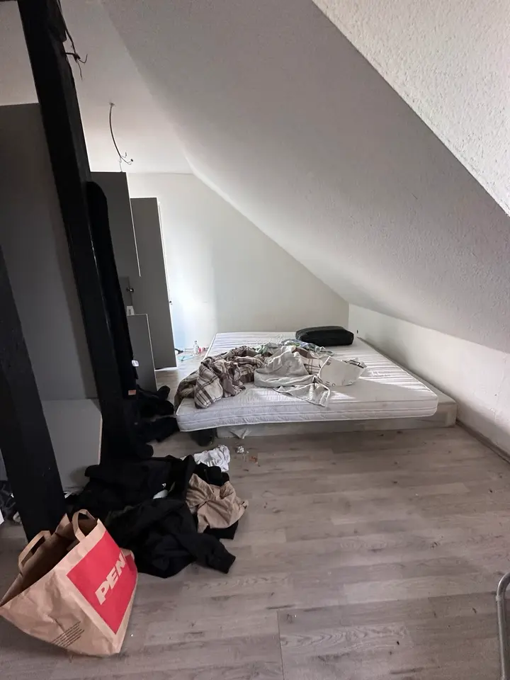 3 Zimmer Wohnung mit 65 m² in Castrop-Rauxel – Bild 3