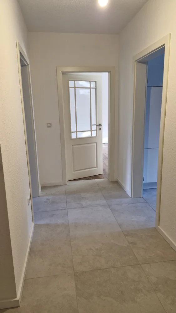 3 Zimmer Wohnung mit 78 m² in Bochum – Bild 8