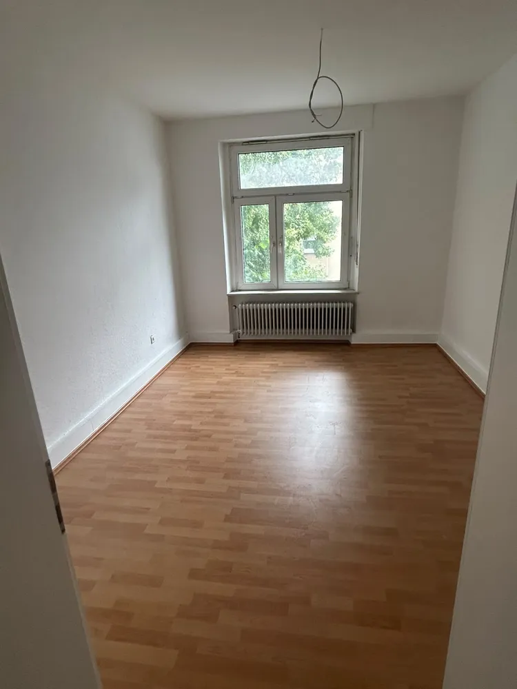 3 Zimmer Wohnung mit 88 m² in Wuppertal – Bild 6