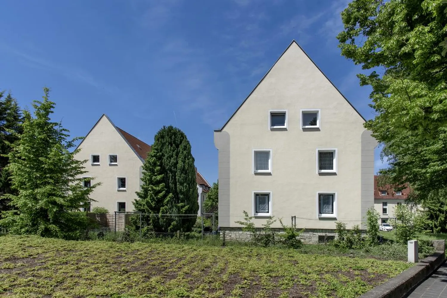 3 Zimmer Wohnung mit 69 m² in Paderborn – Bild 10