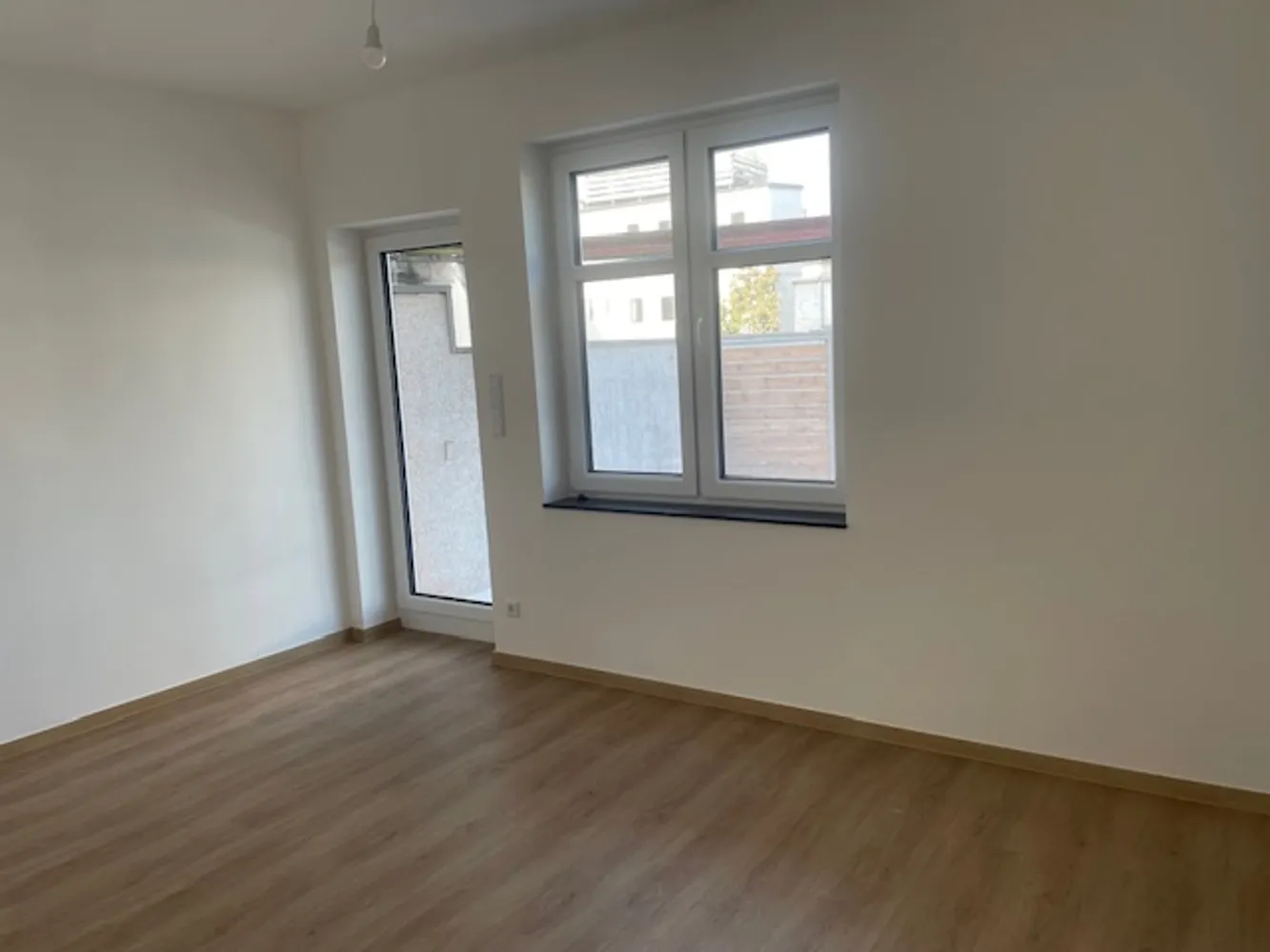 5 Zimmer Wohnung mit 119 m² in Mönchengladbach – Bild 8