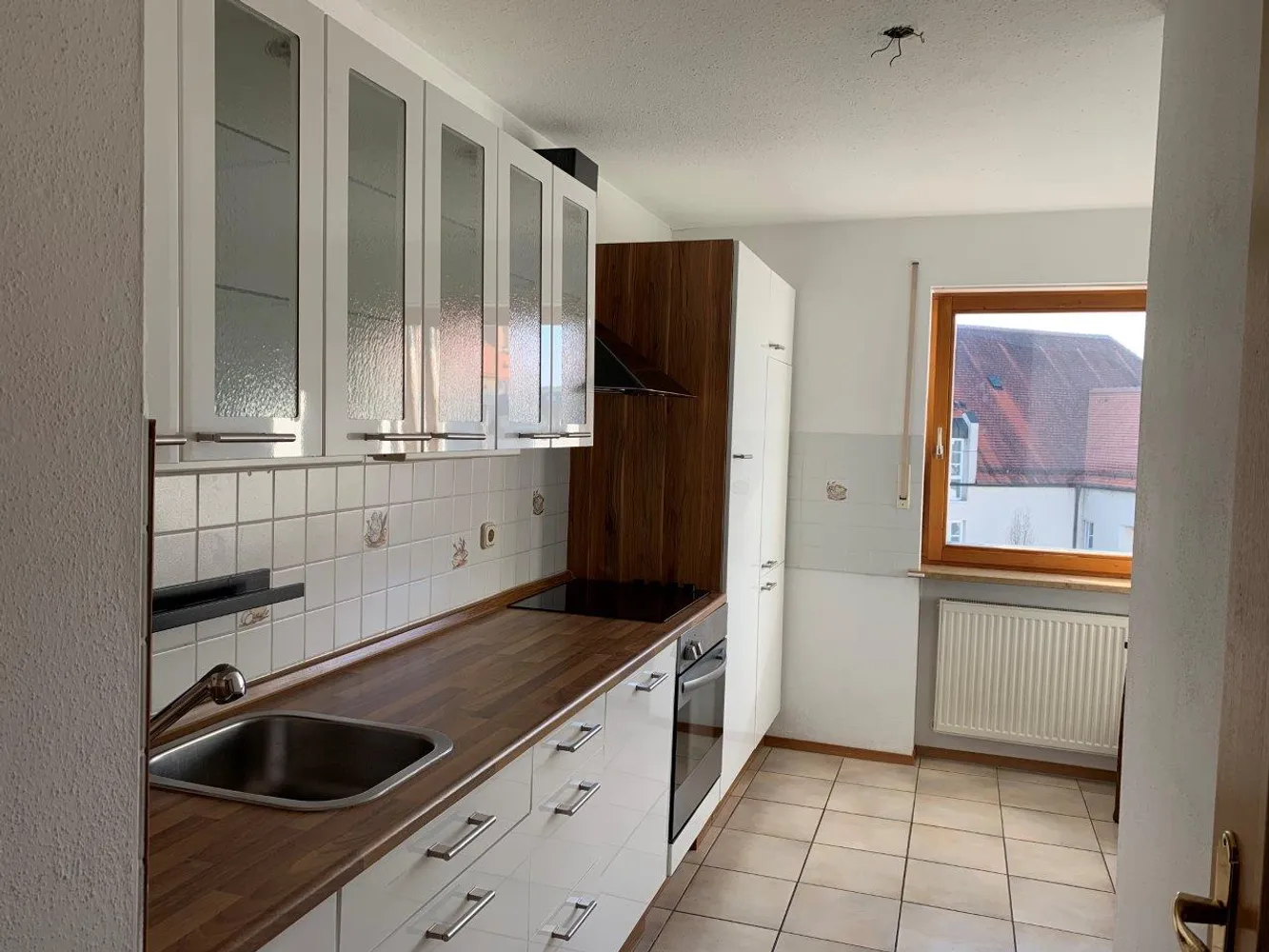 3 Zimmer Wohnung mit 79 m² in Augsburg – Bild 10