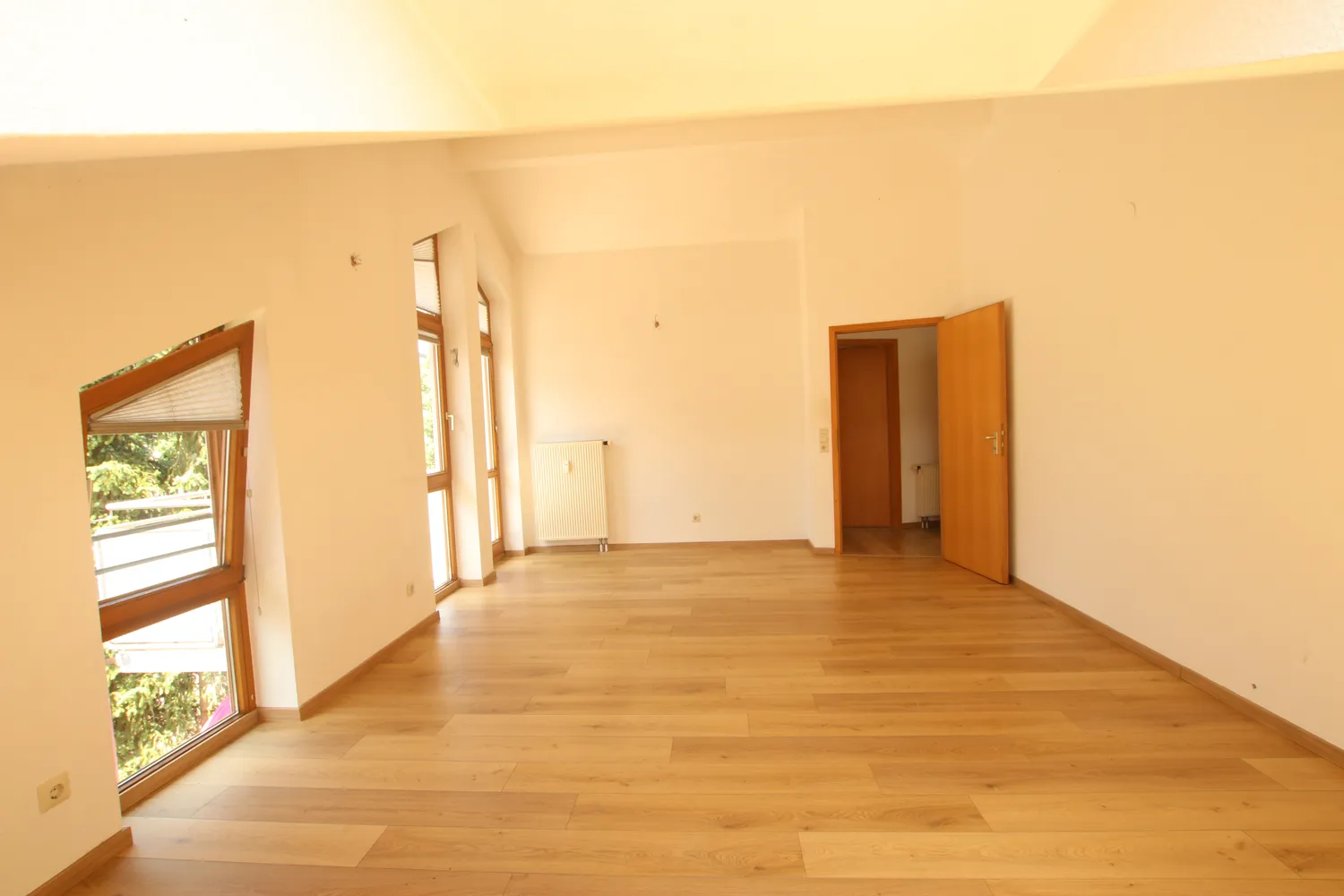 3 Zimmer Wohnung mit 78 m² in Metzingen – Bild 5