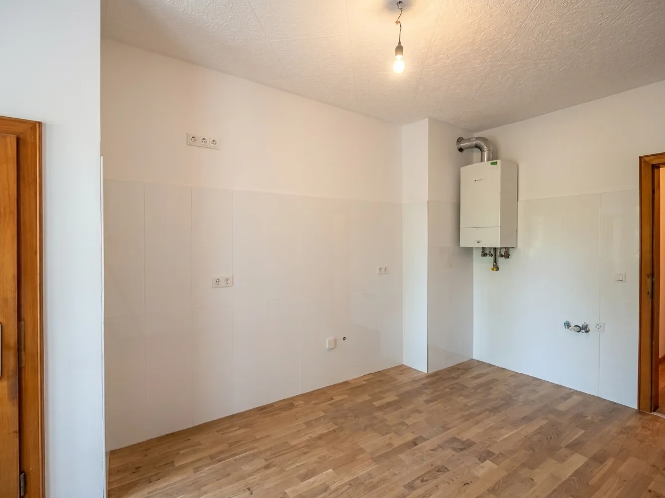 2 Zimmer Wohnung mit 68 m² in Köln – Bild 5