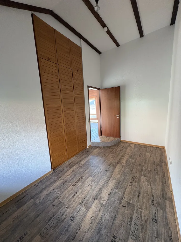 3 Zimmer Wohnung mit 72 m² in Karlsruhe – Bild 9