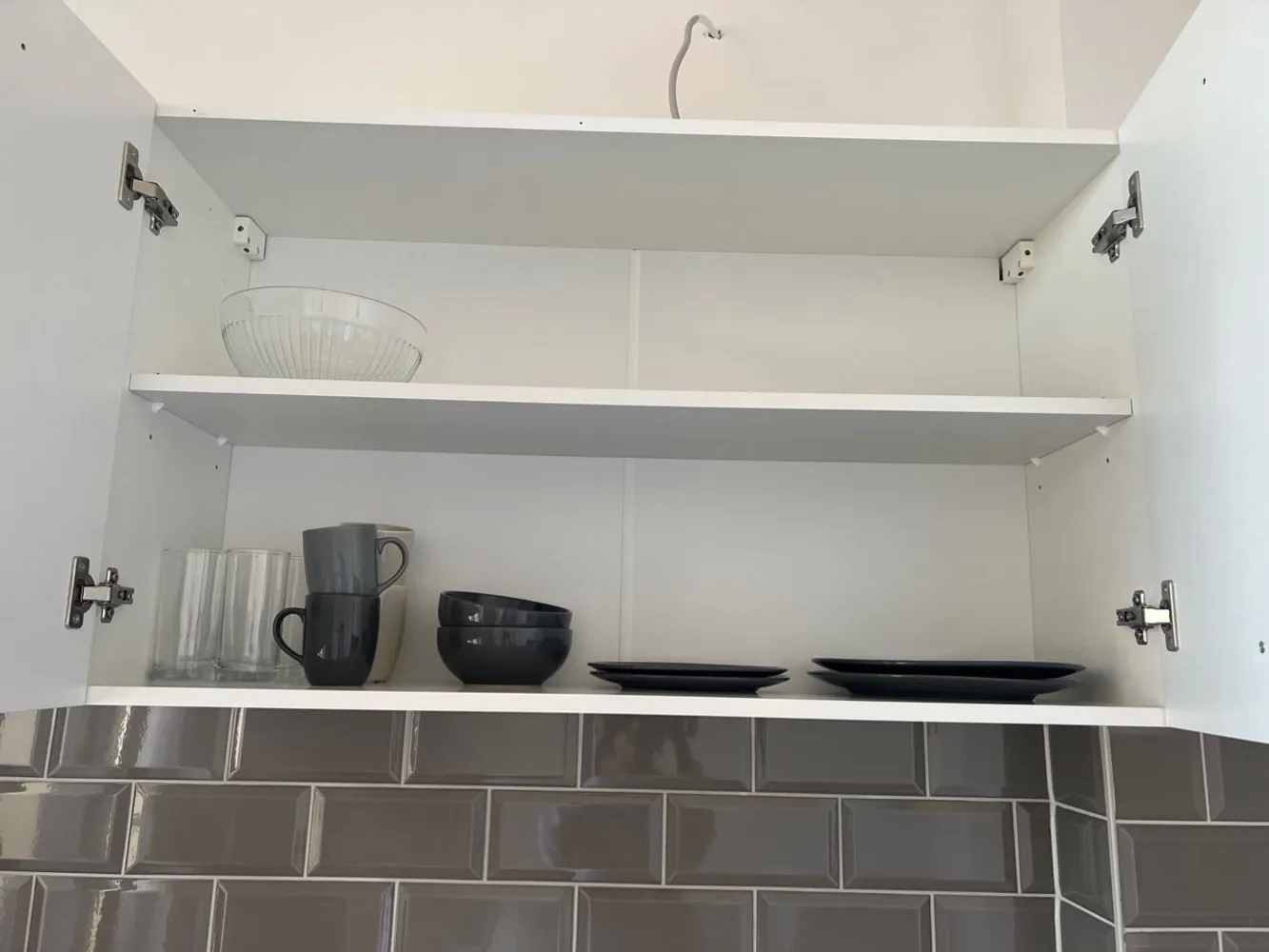 1 Zimmer Wohnung mit 45 m² in Düsseldorf – Bild 10