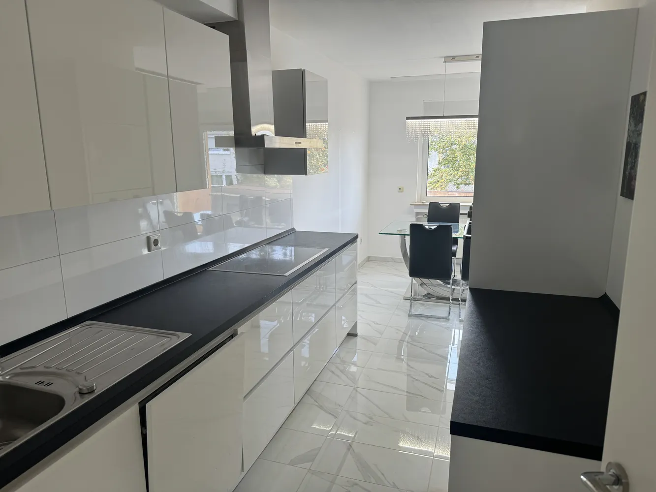 3 Zimmer Wohnung mit 87 m² in Kerpen – Bild 8