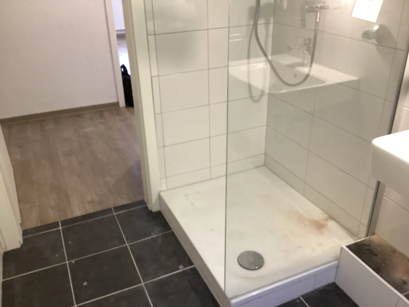 3 Zimmer Wohnung mit 62 m² in Osnabrück – Bild 9