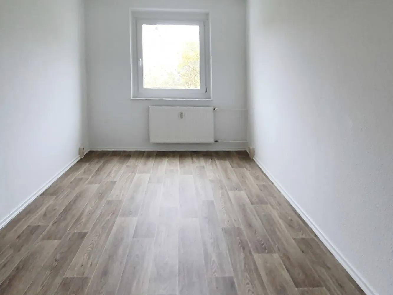 3 Zimmer Wohnung mit 70 m² in Leipzig – Bild 5