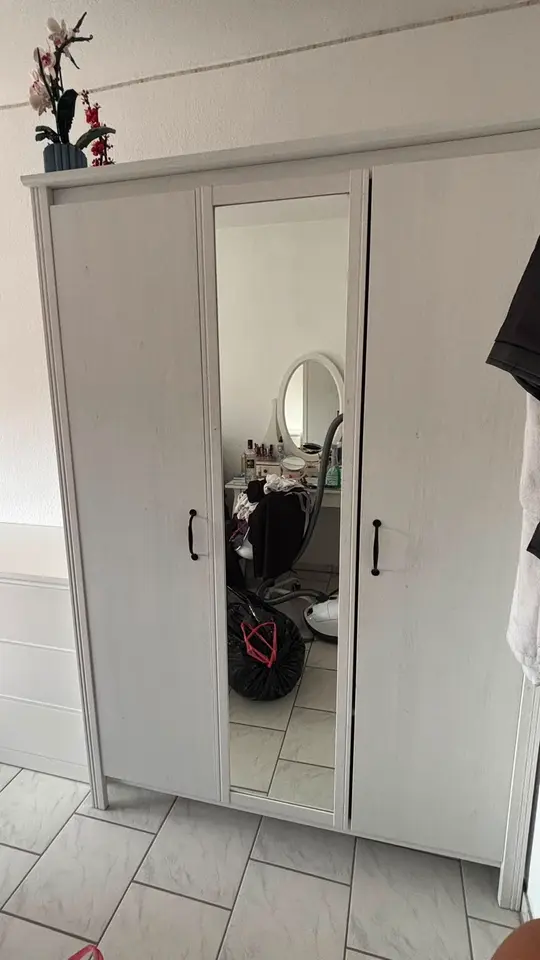 3 Zimmer Wohnung mit 70 m² in Bielefeld – Bild 9