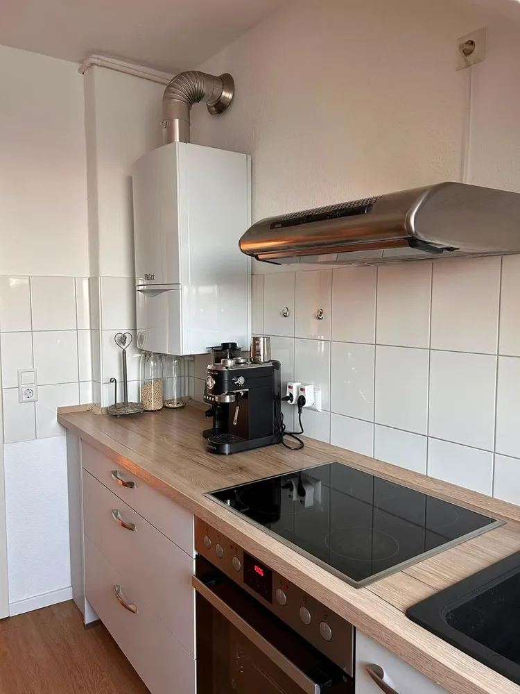 3 Zimmer Wohnung mit 69 m² in Langenhagen – Bild 7