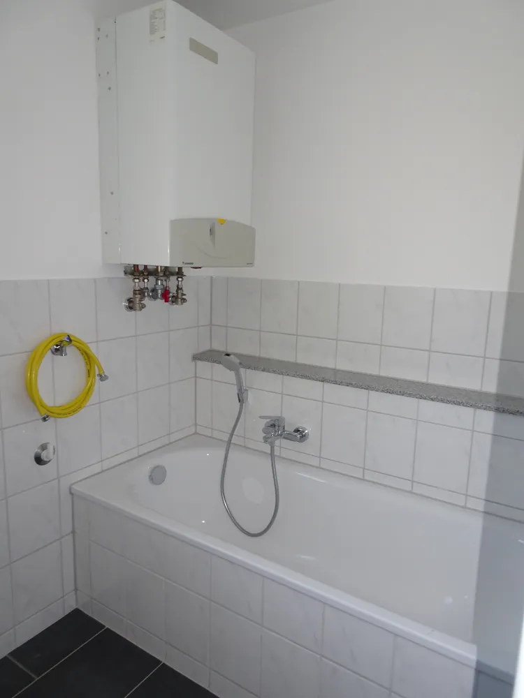 3 Zimmer Wohnung mit 76 m² in Wuppertal – Bild 10