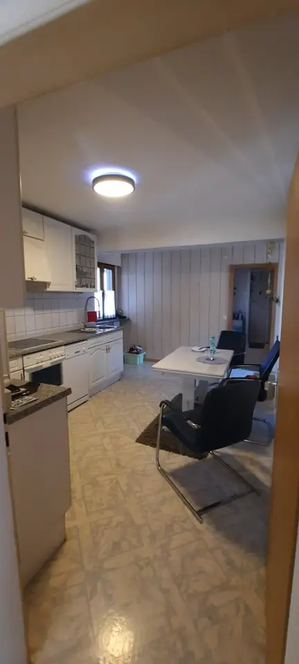 3 Zimmer Wohnung mit 73 m² in Singen – Bild 7