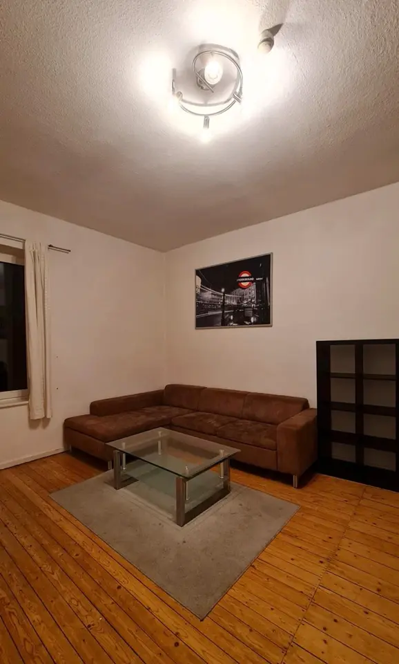 3 Zimmer Wohnung mit 66 m² in Braunschweig – Bild 7