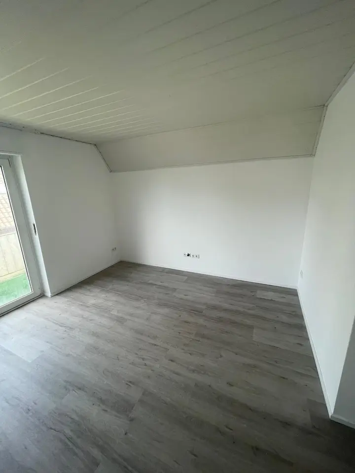 3 Zimmer Wohnung mit 62 m² in Ibbenbüren – Bild 8