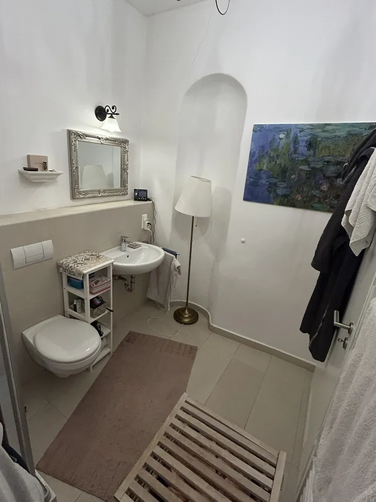 2 Zimmer Wohnung mit 56 m² in Regensburg – Bild 9