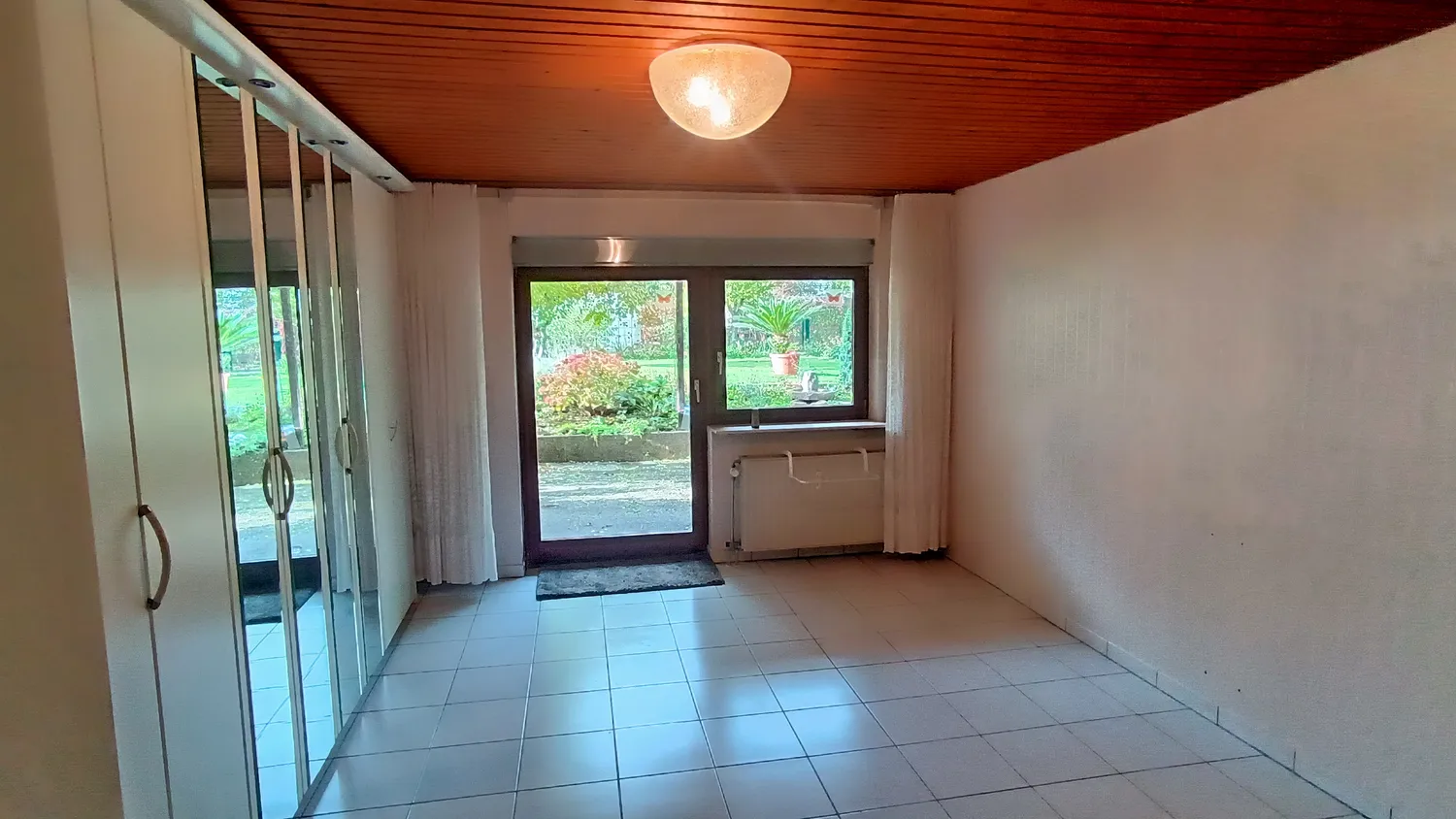 4 Zimmer Wohnung mit 134 m² in Mannheim – Bild 11
