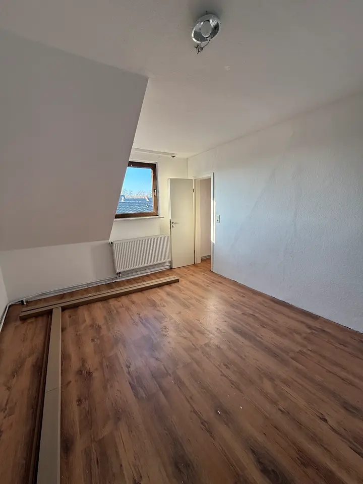 3 Zimmer Wohnung mit 77 m² in Gelsenkirchen – Bild 7