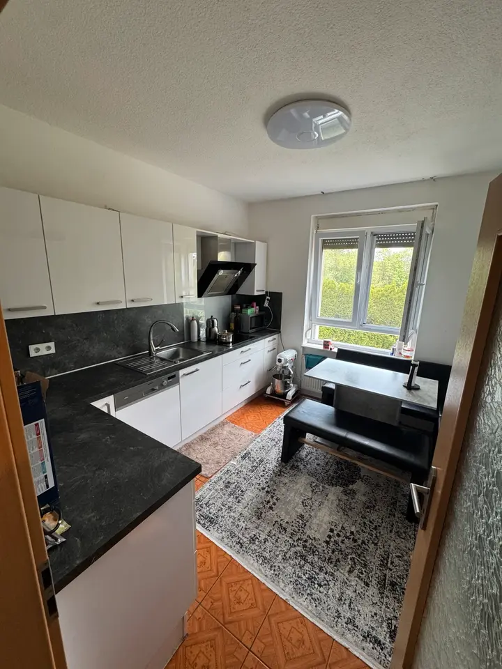 3 Zimmer Wohnung mit 75 m² in Villingen-Schwenningen – Bild 5