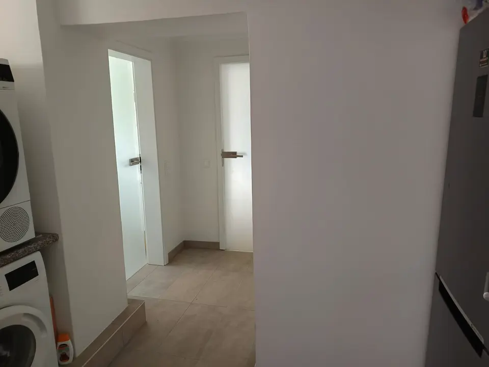 3 Zimmer Haus mit 120 m² in Koblenz – Bild 8