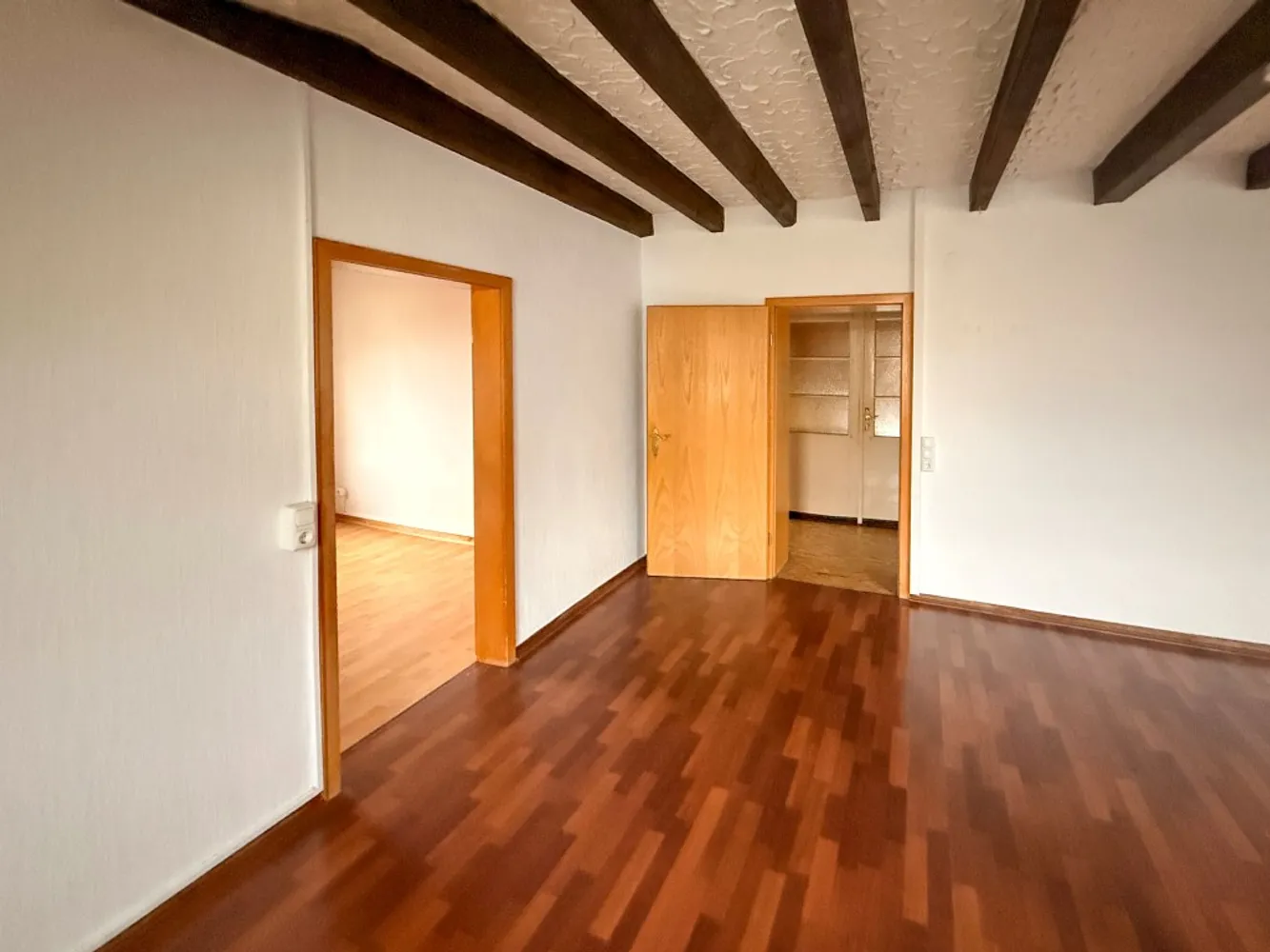 3 Zimmer Wohnung mit 85 m² in Velbert – Bild 3