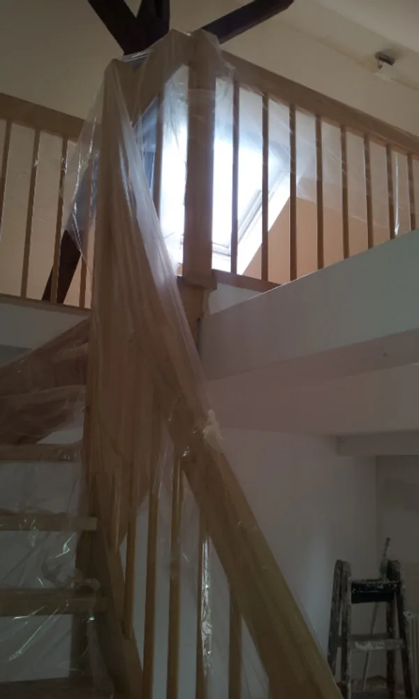 2 Zimmer Wohnung mit 52 m² in Mülheim an der Ruhr – Bild 8