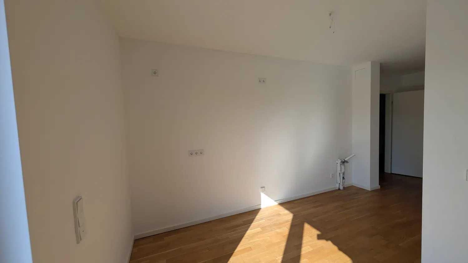 4 Zimmer Wohnung mit 125 m² in Tübingen – Bild 11