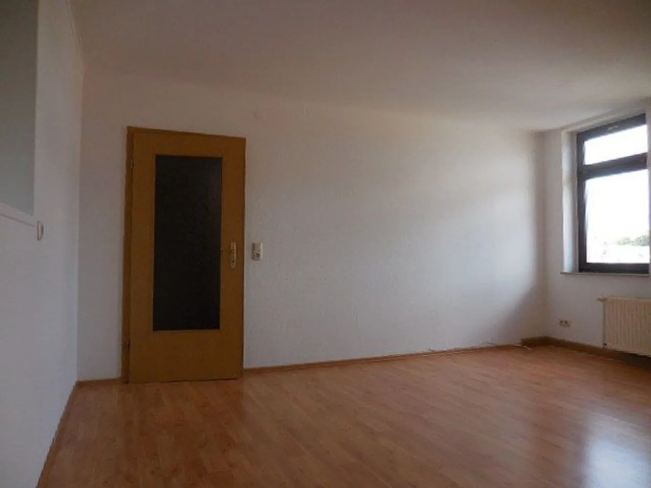 3 Zimmer Wohnung mit 87 m² in Altenburg – Bild 6