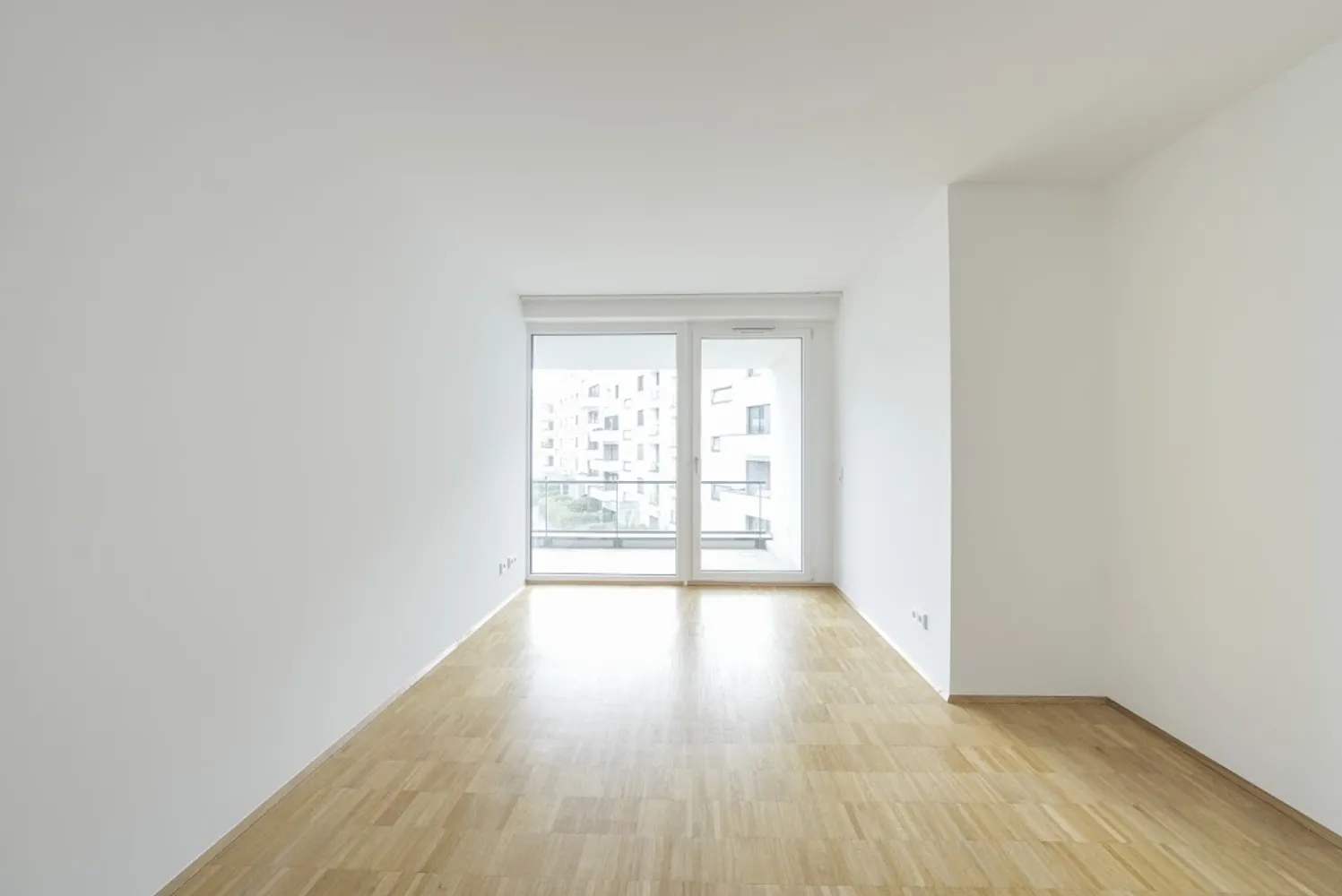 5 Zimmer Wohnung mit 156 m² in Stuttgart – Bild 6