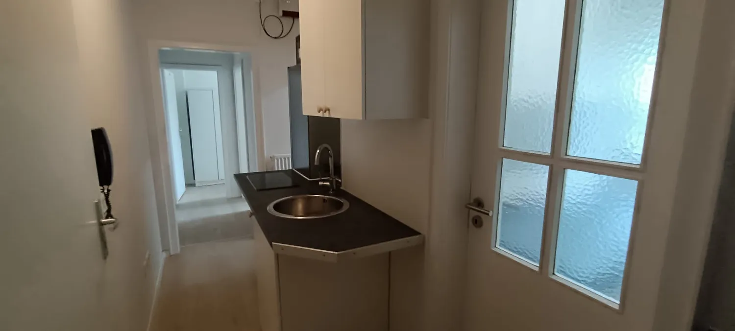 WG-Zimmer mit 6 m² in Bochum – Bild 6