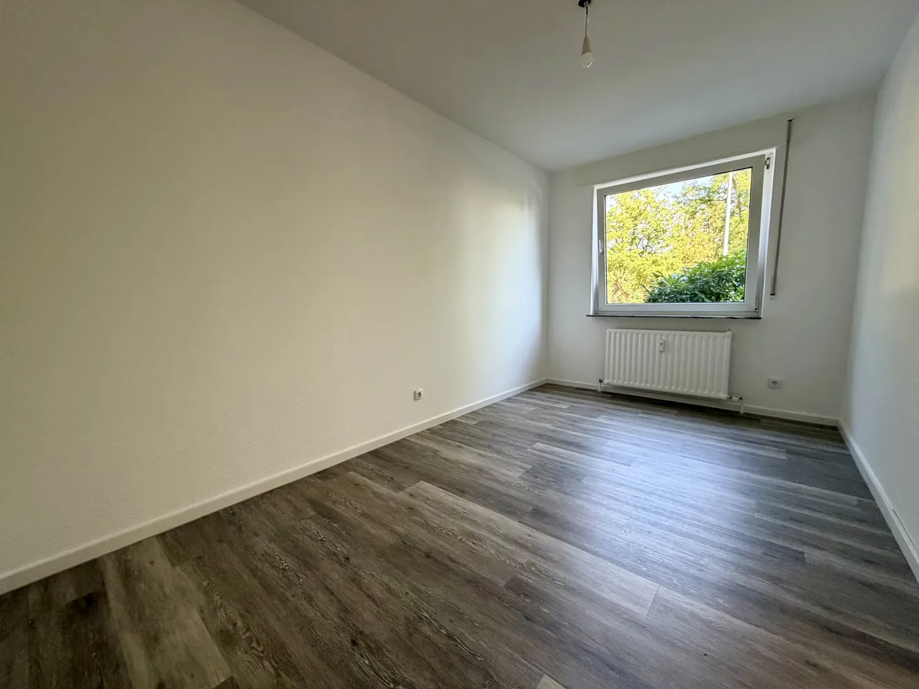 2 Zimmer Wohnung mit 85 m² in Mainz – Bild 5