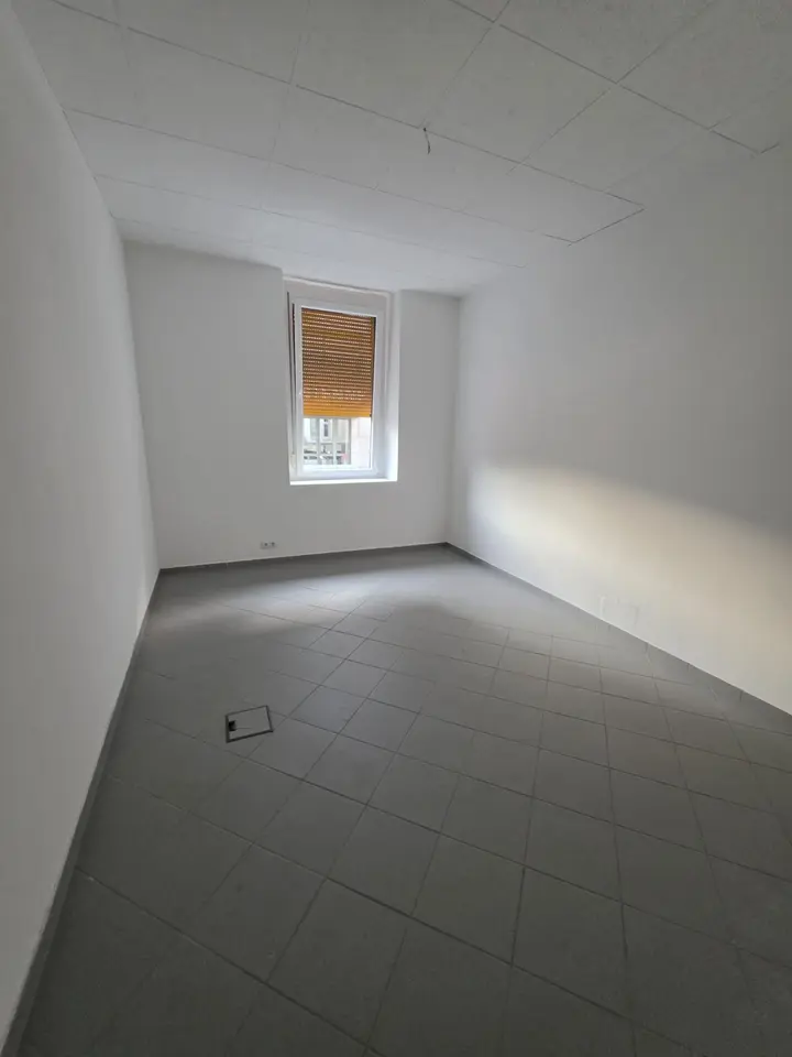 3 Zimmer Wohnung mit 95 m² in Koblenz – Bild 4