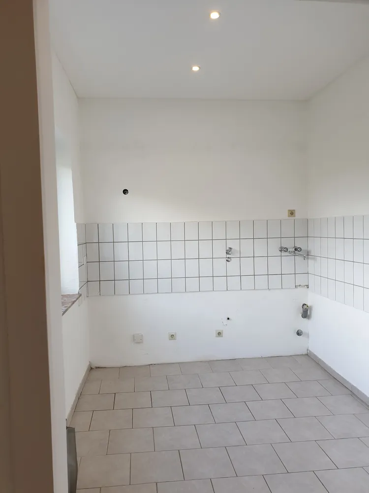 4 Zimmer Wohnung mit 71 m² in Dortmund – Bild 9