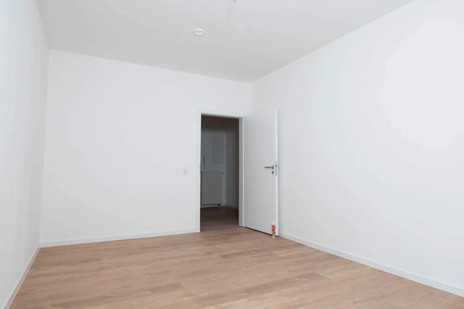 3 Zimmer Wohnung mit 80 m² in Chemnitz – Bild 3